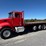 #29386-•-peterbilt-quad-axle-flatbed-truck-image-1