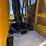 #29385-•-kenworth-tri-axle-truck-tractor-image-36