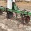 john-deere-25-image-9