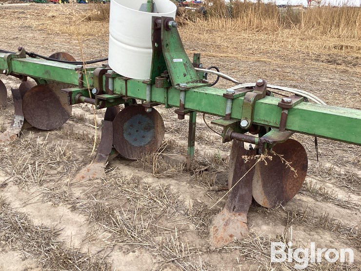 john-deere-25-image-9