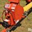 westfield-mk100-71-10"x71'-swing-away-auger-image-11
