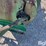 john-deere-224ws-image-13