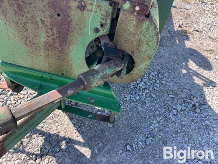 john-deere-224ws-image-13
