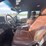 ford-f150-platinum-image-17