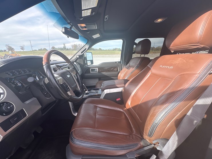 ford-f150-platinum-image-17