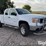 2010-gmc-sierra-1500-sle-image-3