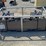 #l39-023-•-wolverine-grapple-bucket-skid-steer-attachment-image-5