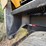 caterpillar-559c-image-38