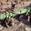 john-deere-30-image-10
