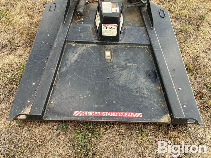 2019-john-deere-15-image-16