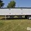 2003-jetco-34'-t/a-steel-grain-trailer-image-8