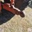 1966-allis-chalmers-190xt-image-11