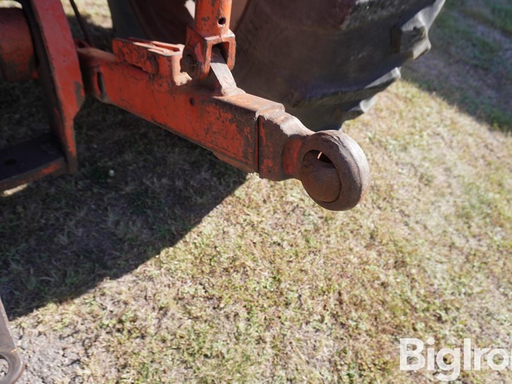 1966-allis-chalmers-190xt-image-11
