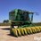 2005-john-deere-7460-image-3