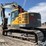 2012-volvo-ecr305cl-image-7