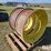 john-deere-38-image-1