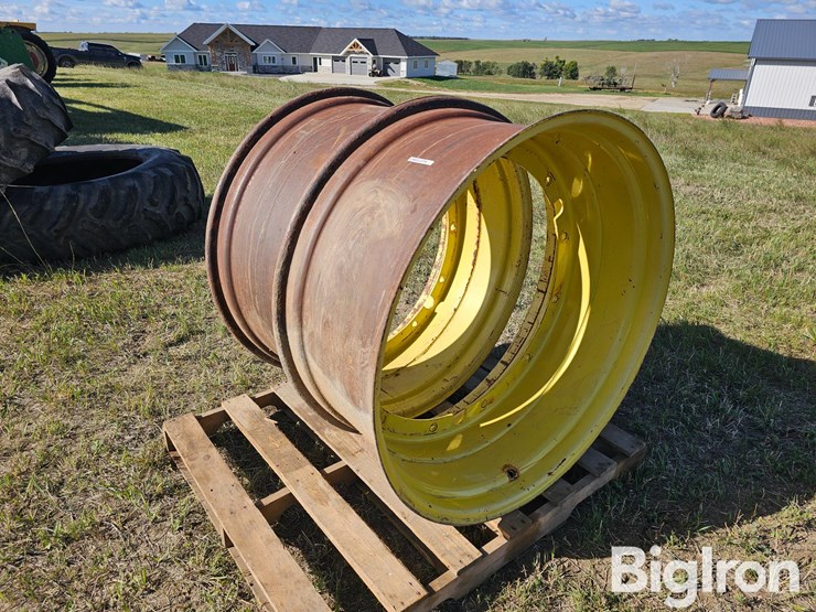 john-deere-38-image-1