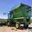 2005-john-deere-7460-image-7