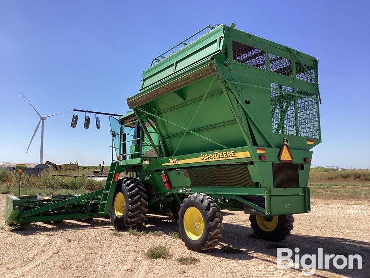 2005-john-deere-7460-image-7