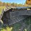 deere-200-lc-image-17