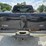 2002-ford-f250-xl-image-6