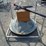 #l39-014-•-landhonor-walk-behind-power-trowel-image-3