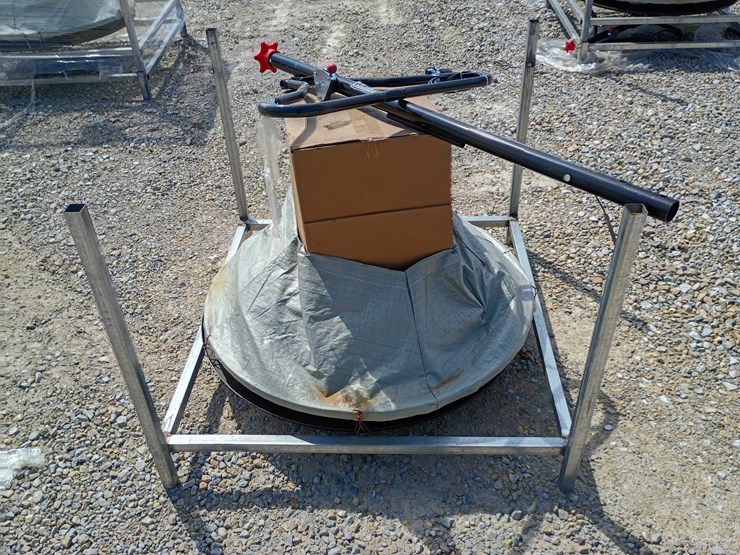 #l39-014-•-landhonor-walk-behind-power-trowel-image-3