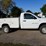 2005-dodge-ram-2500-image-4