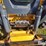 2017-deere-330g-image-19