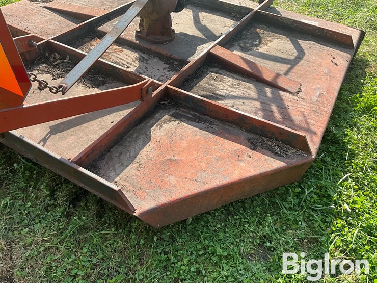 bush-hog-6-image-19