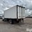 international-4700-image-7