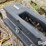 new-holland-7740-image-10