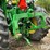 1971-john-deere-4020-image-18