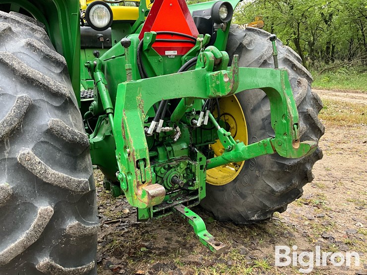 1971-john-deere-4020-image-18