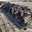 john-deere-20-image-5