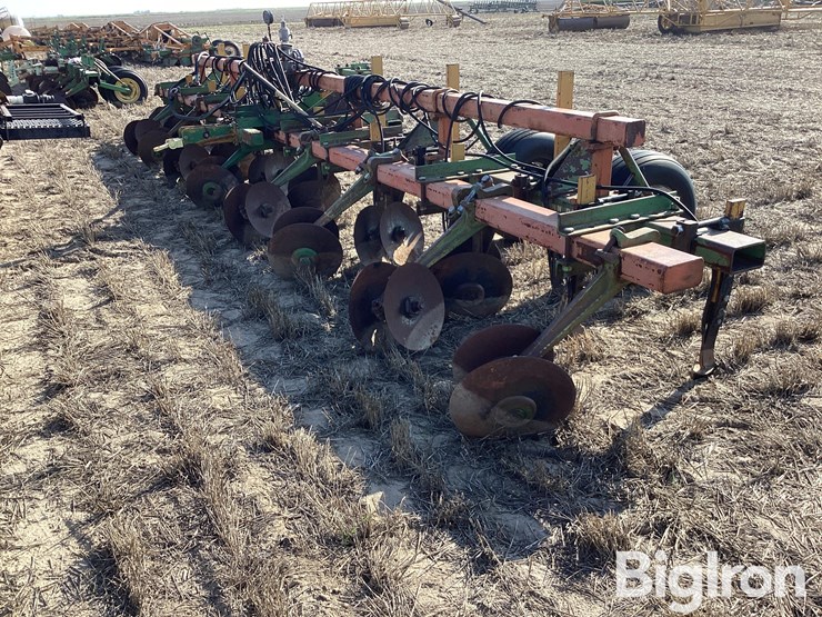 john-deere-20-image-5