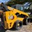 caterpillar-262d3-image-5