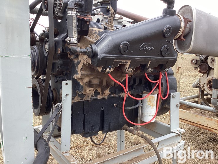 chevrolet-454-image-12