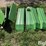 john-deere-s660-image-4