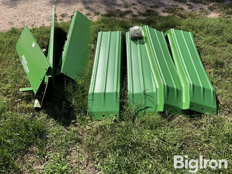 john-deere-s660-image-4