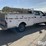 2017-ford-f350-xl-image-5