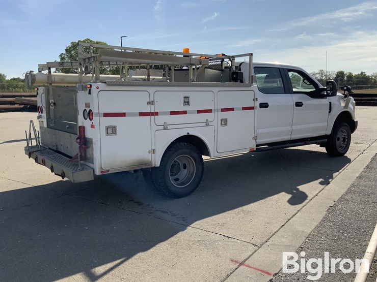 2017-ford-f350-xl-image-5