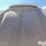 john-deere-26-image-16