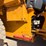 deere-724k-image-21