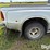 2000-ford-f250-xlt-image-18