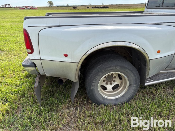 2000-ford-f250-xlt-image-18
