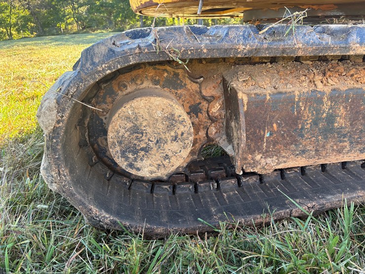 deere-50g-image-14