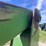 john-deere-48-image-10