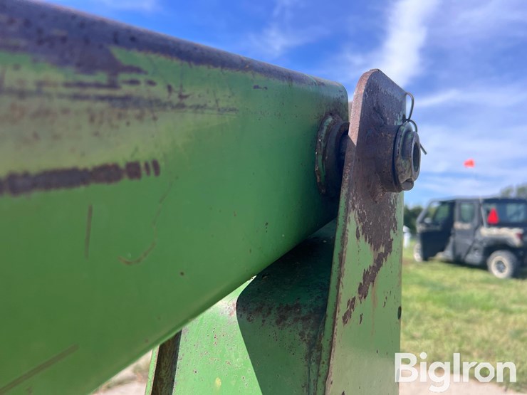 john-deere-48-image-10