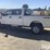 2019-ford-f250-image-7